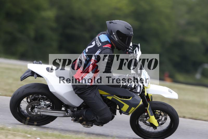 /30 23.06.2025 Get Faster Caremotion ADR/Rider Academy gruen/37